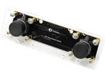 DFRobot FIT1026 RDK X5 Stereo AI Vision Camera Module