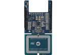 STMicroelectronics X-NUCLEO-NFC13A1 NFC Card Reader Expansion Board