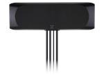 Taoglas Genesis GEN.4.4C 4-in-1 Cellular Antennas
