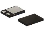 Vishay 3KDFN12CA thru 3KDFN100CA TVS Diodes
