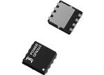 Diotec Semiconductor DI045N10PT-AQ N-Channel Power MOSFET
