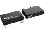 Texas Instruments AMC0386和AMC0386-Q1隔离式调制器
