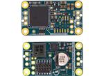 Infineon Technologies REF_MINI_CMFRT_SIP Reference Design