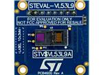 STMicroelectronics STEVAL-VL53L9 ToF Evaluation Board