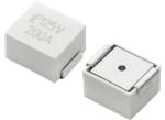 Littelfuse 708大电流SMD保险丝