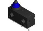 Diptronics MTE Detector Switches