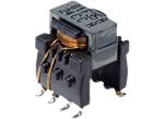 Bourns HVMA Flyback & Gate Driver Transformers