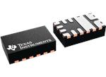 Texas Instruments TPS1HC03-Q1 Single-Channel Smart High-Side Switch