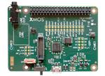 XMOS XK-VOICE-L71 2-Mic Voice Development Kit