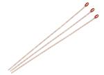 CTS Electronic Components TT2 NTC Thermistors