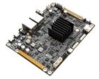 NXP Semiconductors FRDM-i.MX 95 Development Board