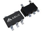 ABLIC S-5791/92 B 2D Dual Hall Effect Latch ICs