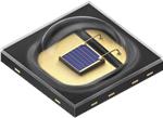 ams OSRAM OSLON™ Black SFH 471x CS Infrared LEDs