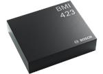 Bosch BMI423 Inertial Measurement Unit