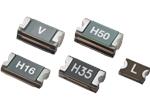 Littelfuse 汽车用高温SMD