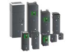 Schneider Electric Altivar HVAC ATH200 Variable-Speed Drives