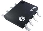 iC-Haus IC-NE Pulse Receiver