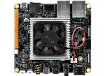 NXP Semiconductors FRDM i.MX 95 Pro Development Board