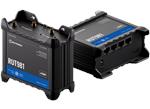 Teltonika RUT981 Global 4G Routers