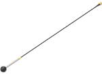 TE Connectivity ANT-916-WRT 915MHz External Panel-Mount Antennas