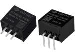CUI Inc P78B-1000R 1A非隔离式DC-DC转换器
