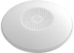 Teltonika TAP400 Wi-Fi® 6 Access Point