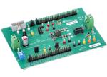 Texas Instruments TPS544B28EVM Converter Evaluation Module (EVM)