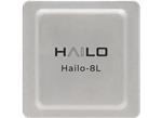 Hailo Hailo-8 AI Processor