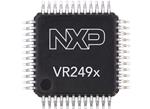 NXP Semiconductors VR249工业安全PMIC