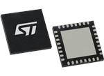 STMicroelectronics L99SP08 Smart Octal P-Channel Device