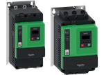 Schneider Electric ATS430 Altivar Soft Starters