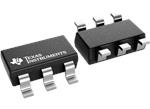 Texas Instruments TPS561300 Step-Down Converter