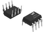 Würth Elektronik WL-OCHS High-Speed Optocouplers