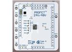 Infineon Technologies PROFET™智能高侧开关评估板