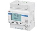 Carlo Gavazzi EM600 Ethernet-Based Energy Analyzers