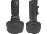 OTTO Joysticks & Grips