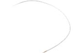 Harwin Pre-Crimped Cables