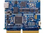 Infineon Technologies PSOC™ Control C3M5数字功率控制卡
