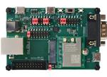 Lantronix xPico® 600 Evaluation Kit