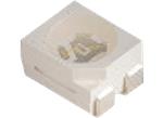 Marktech Optoelectronics Visible Single-Color Emitters