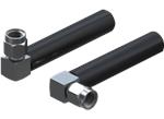 Teltonika PR1PSF22 Angled Compact Wi-Fi® SMA Antennas