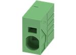 Phoenix Contact SPT 35 H PCB Terminal Blocks