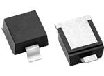 Littelfuse LTKAK1.5-L TVS Diode