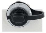 ODU MEDI-SNAP® Protective Caps & Covers