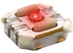 E-Switch TL3220 Tactile Switches