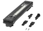 Phoenix Contact LED Enclosure Light