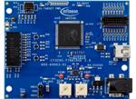 Infineon Technologies CY3295-TTBRIDGE PSOC™多点触控开发套件