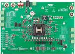 NXP Semiconductors KITFS0400SKTEVM Evaluation Board