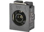 EAO Series 46 EcoTouch Industrial Automation Products