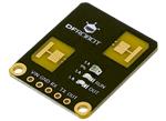 DFRobot SEN0691 Fermion C4002 mmWave Human Presence Sensor